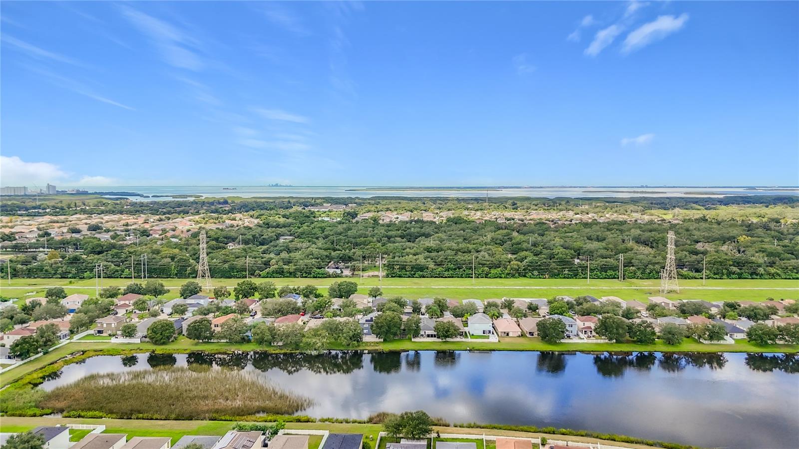 7931 CARRIAGE POINTE DR — photo 9