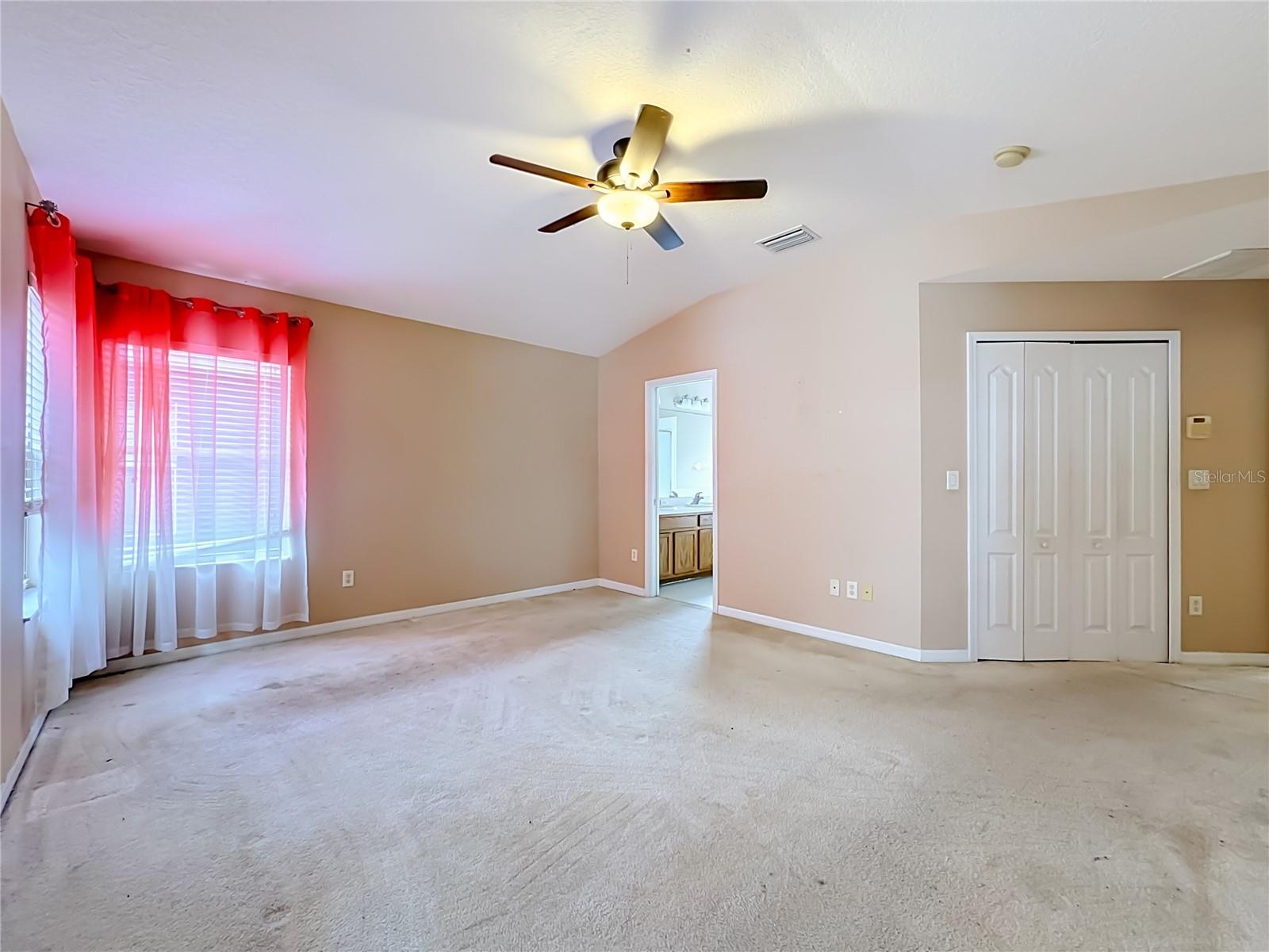 7931 CARRIAGE POINTE DR — photo 27