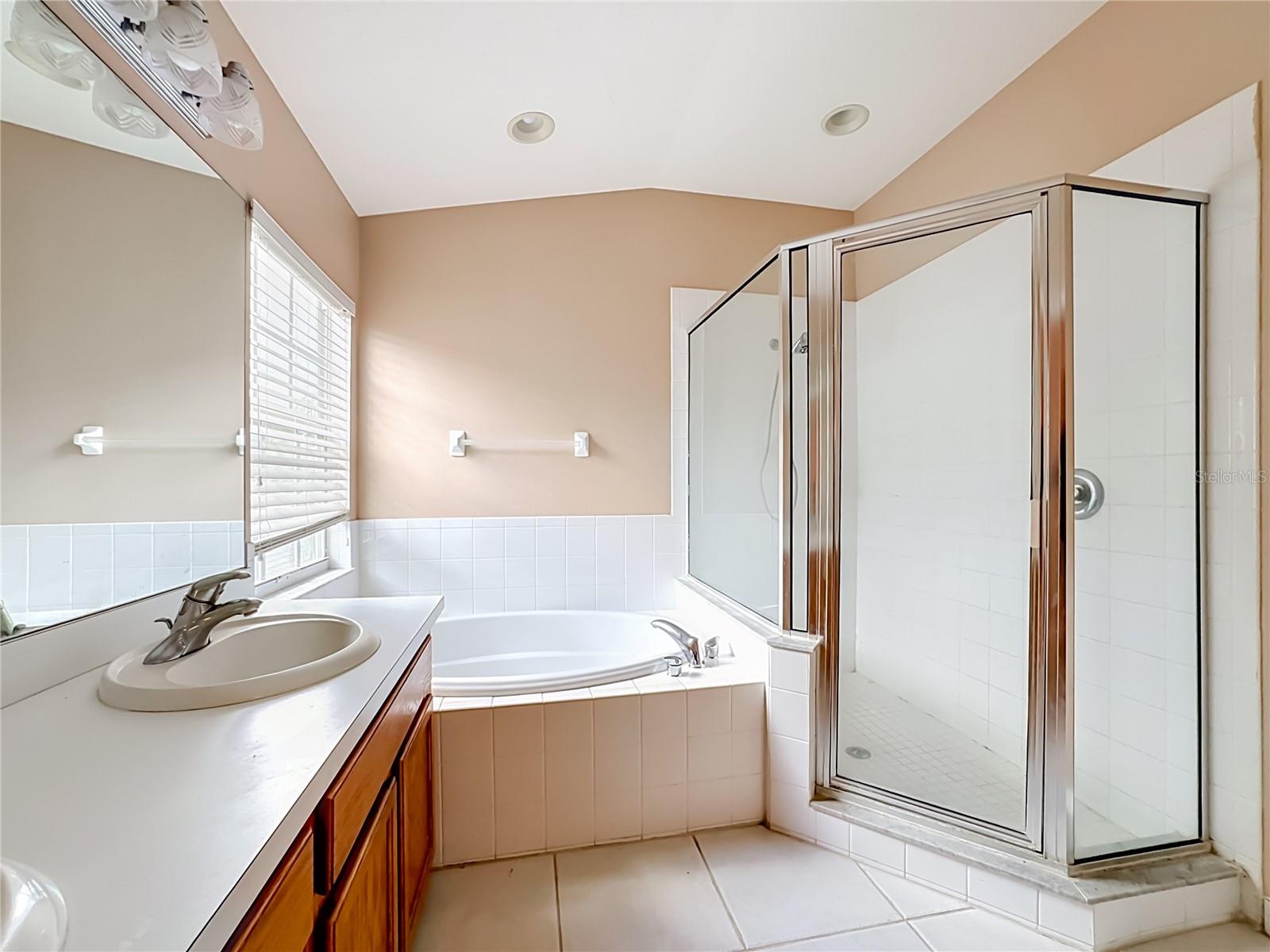 7931 CARRIAGE POINTE DR — photo 30