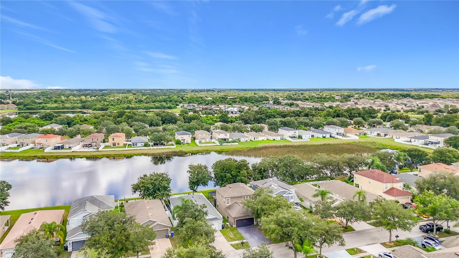 7931 CARRIAGE POINTE DR — photo 42