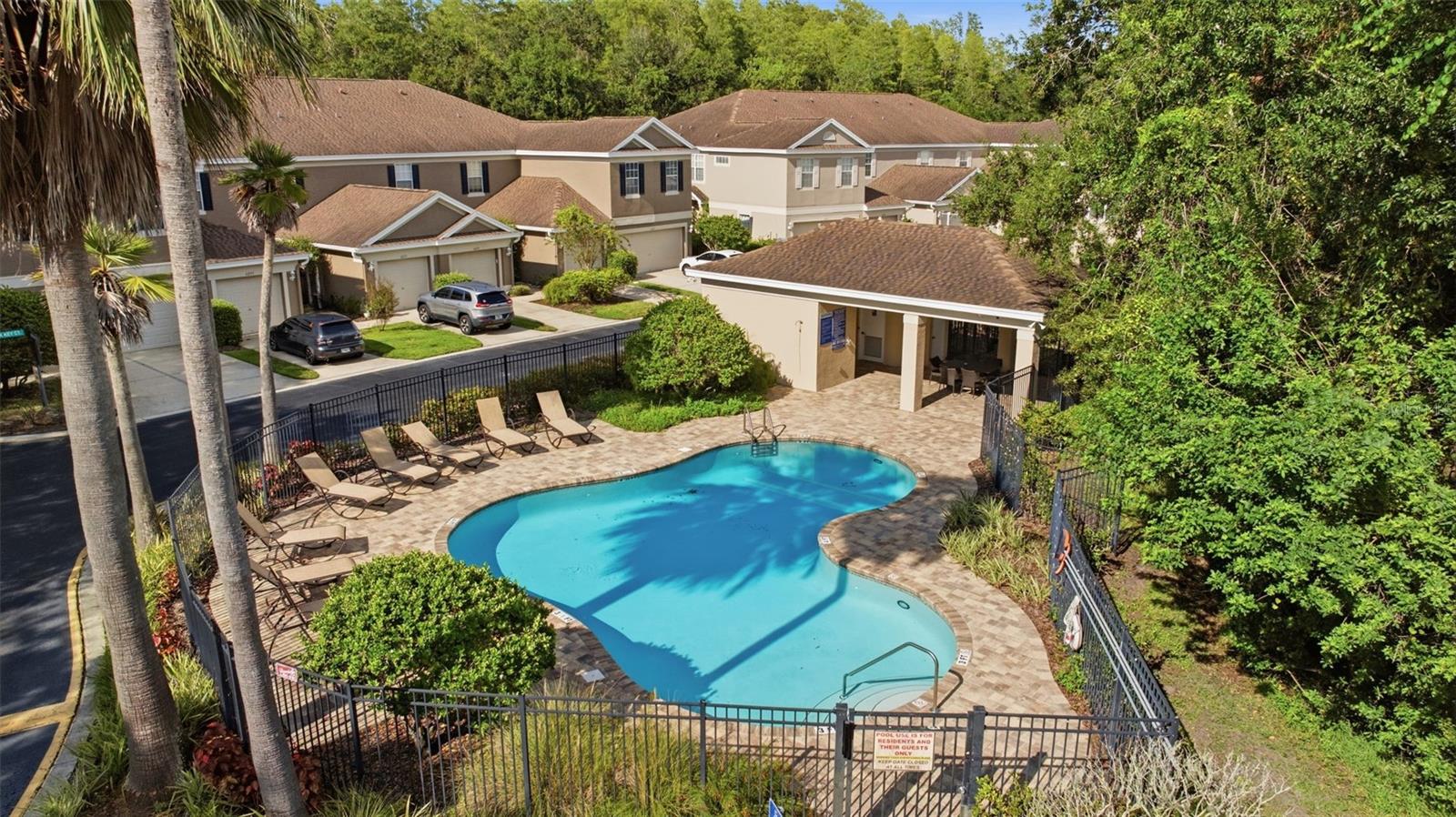 10360 HERON KEY WAY — photo 22