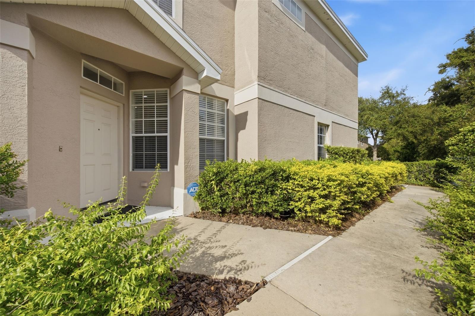 10360 HERON KEY WAY — photo 3