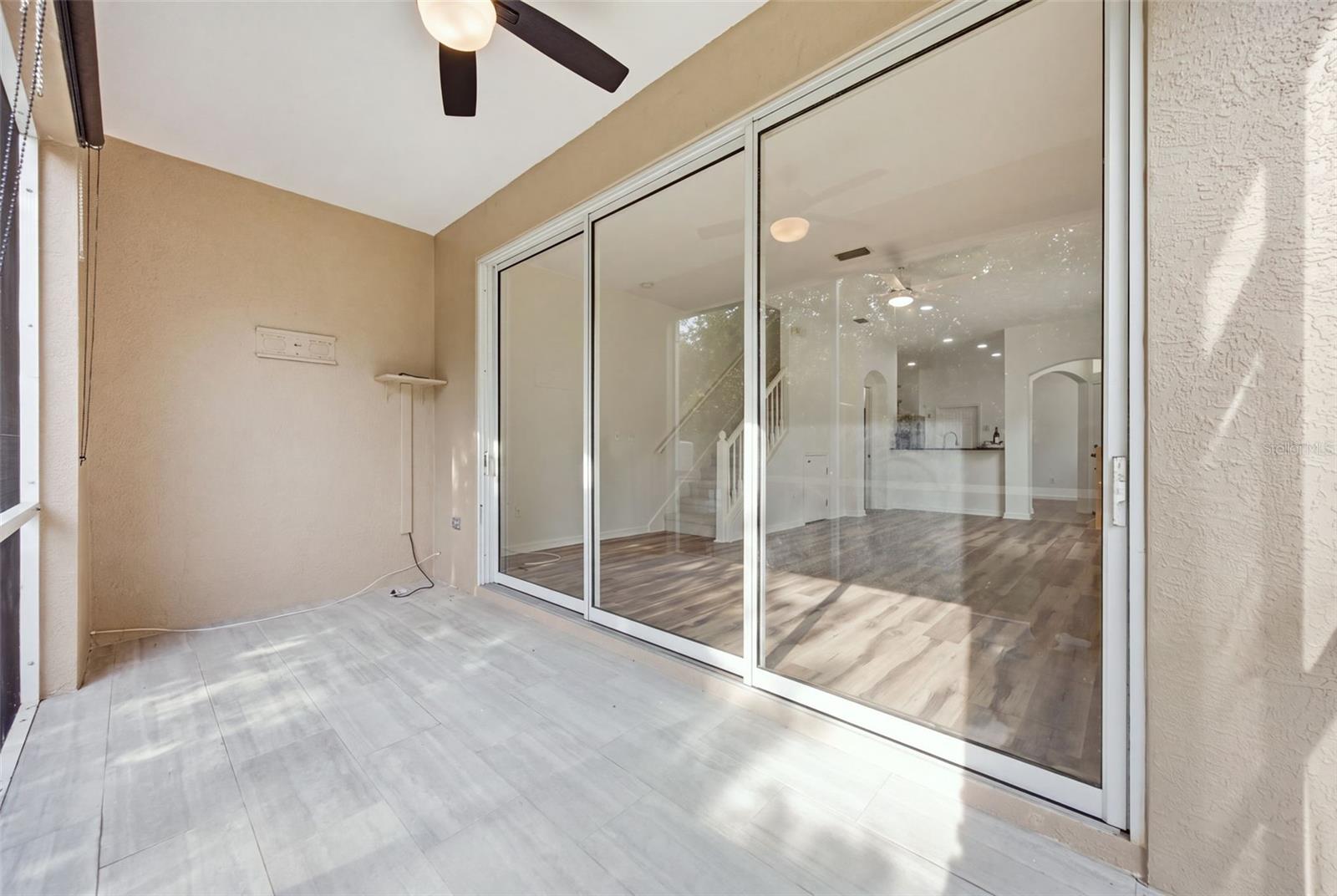 10360 HERON KEY WAY — photo 19