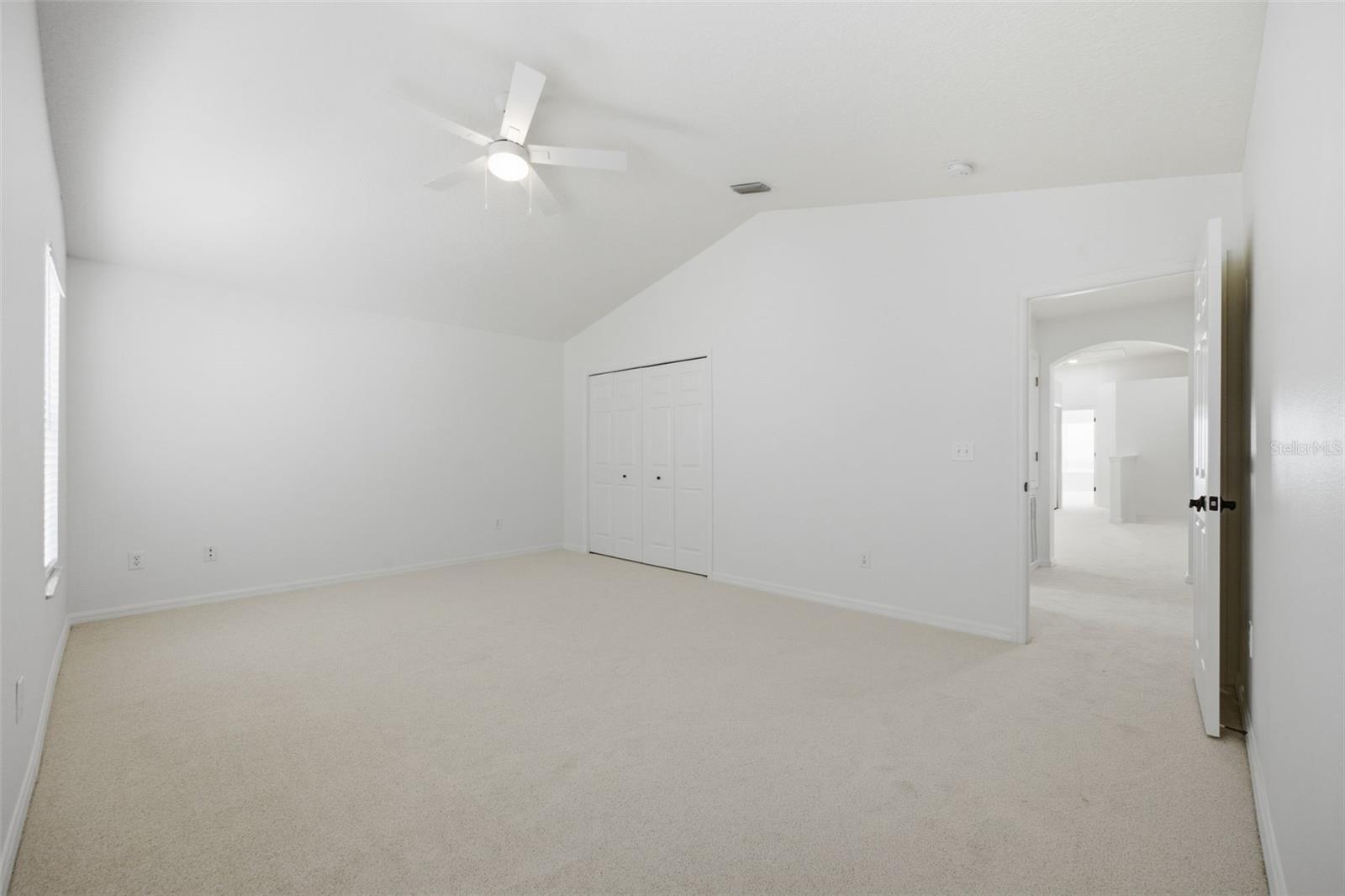 10360 HERON KEY WAY — photo 16