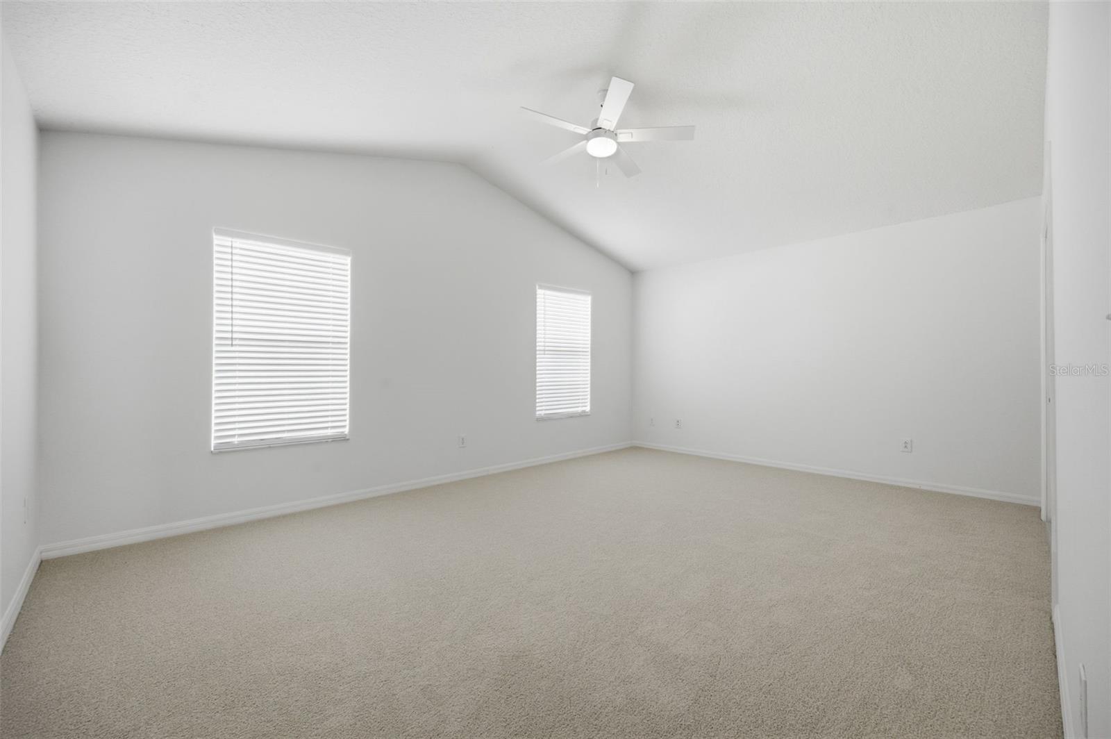10360 HERON KEY WAY — photo 15
