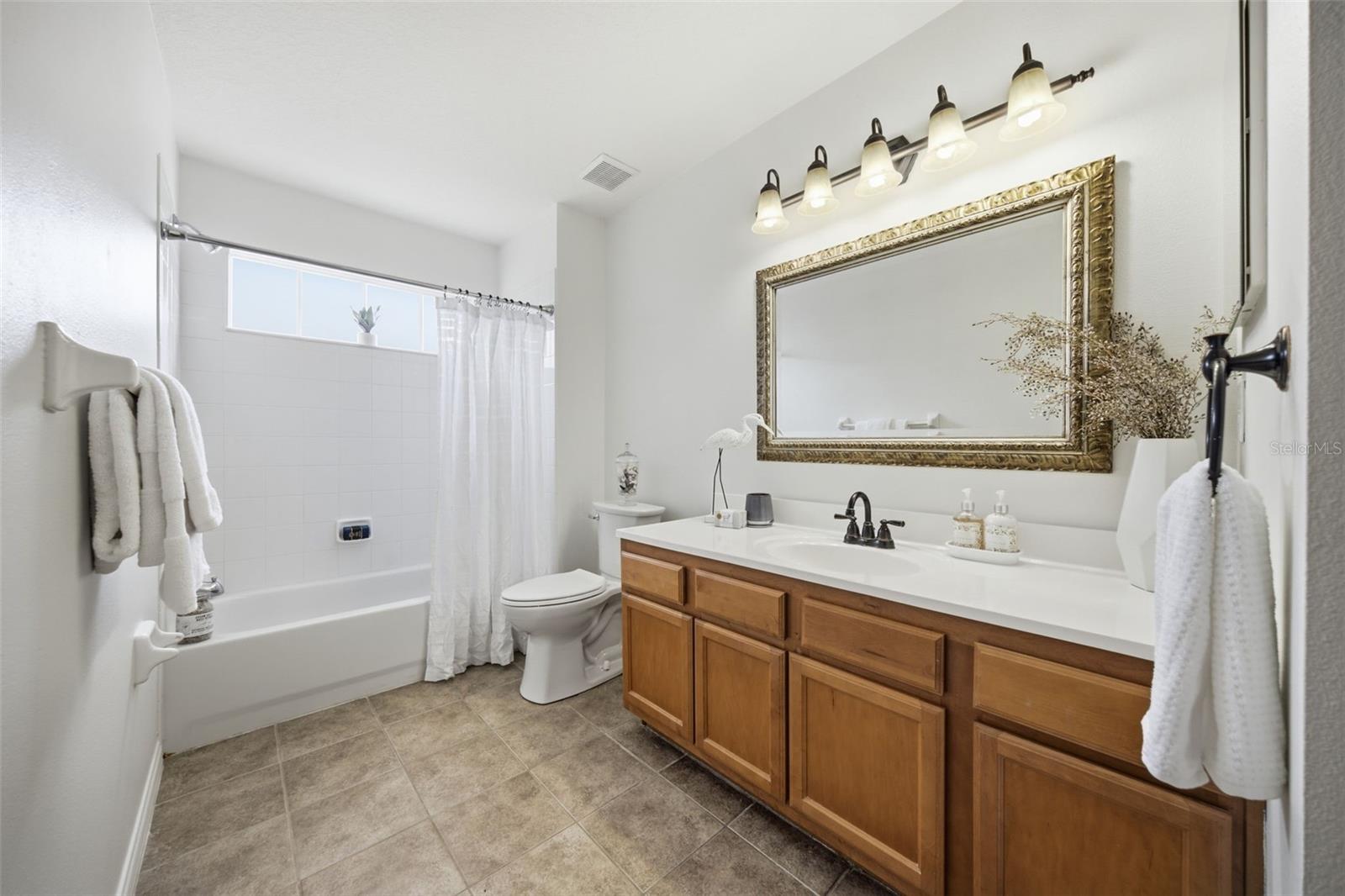 10360 HERON KEY WAY — photo 17