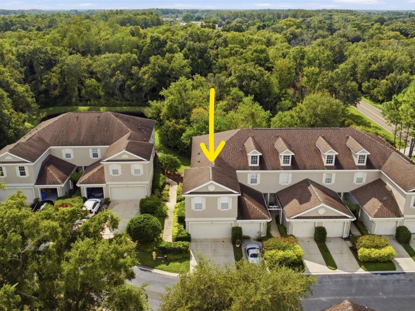 10360 HERON KEY WAY — photo 24