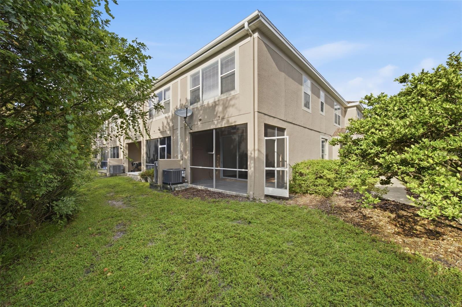 10360 HERON KEY WAY — photo 20