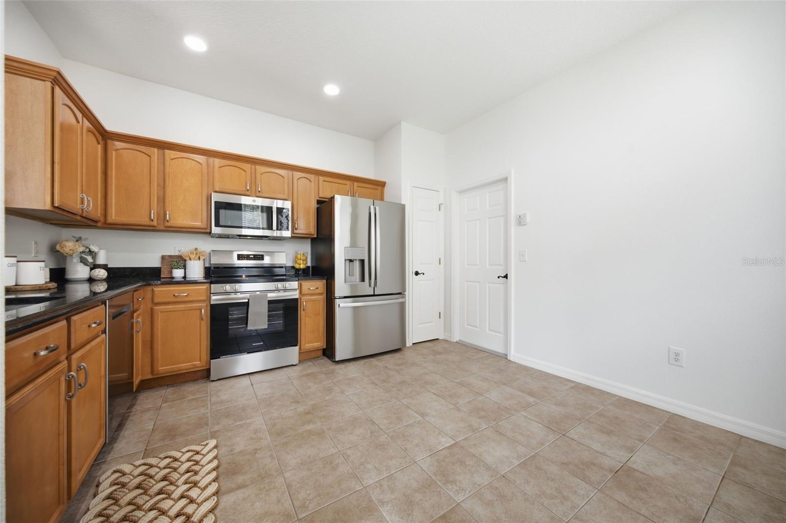 10360 HERON KEY WAY — photo 4