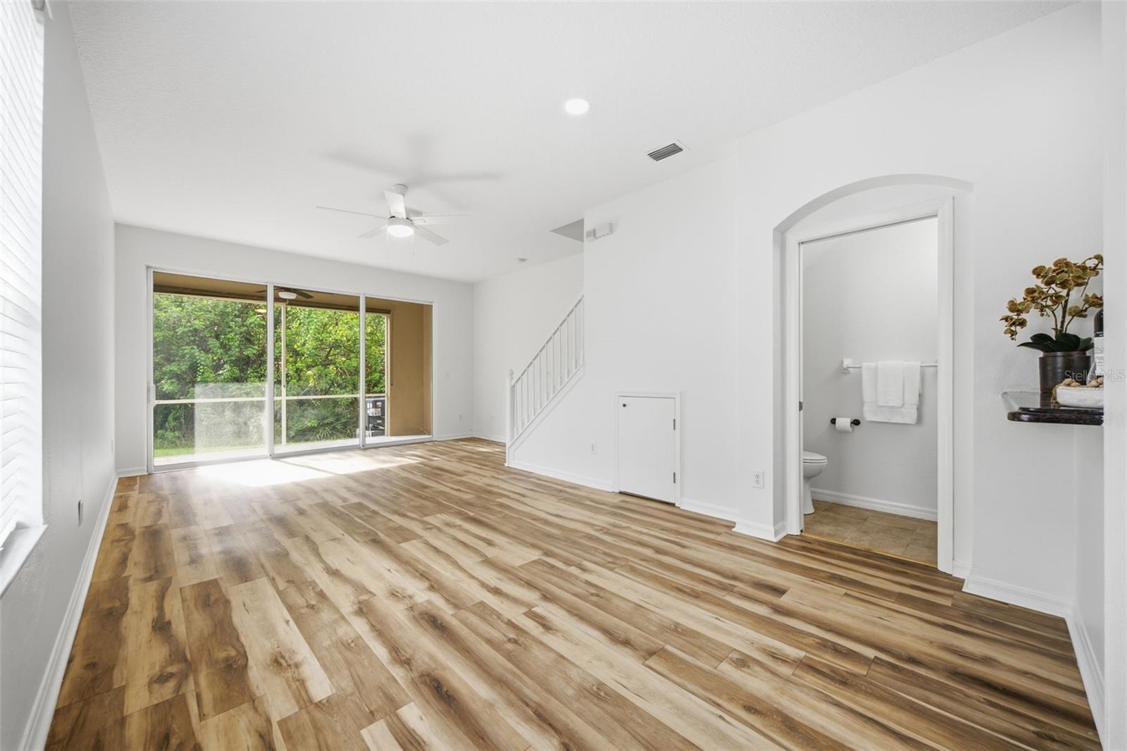 10360 HERON KEY WAY — photo 8