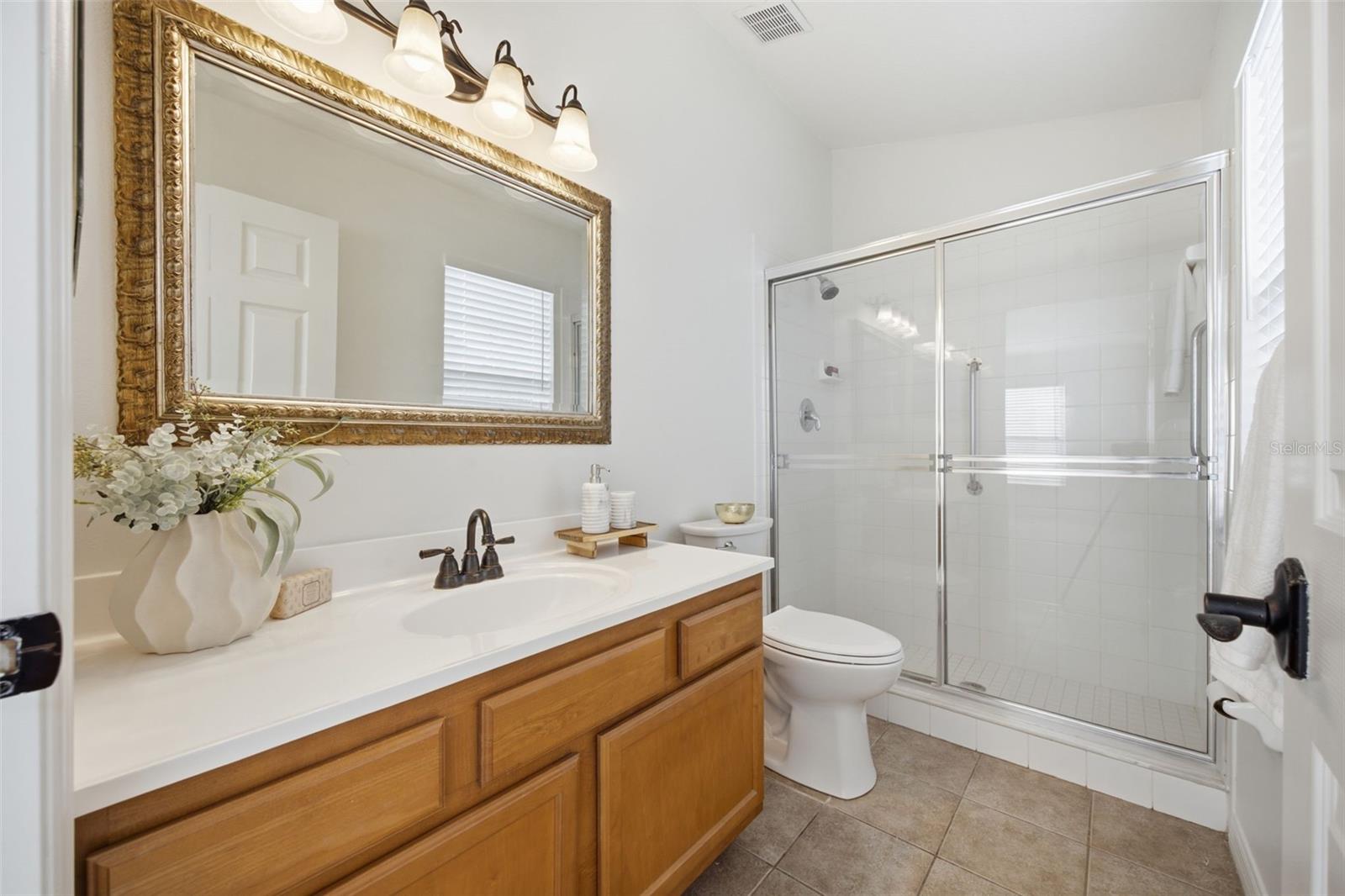 10360 HERON KEY WAY — photo 13