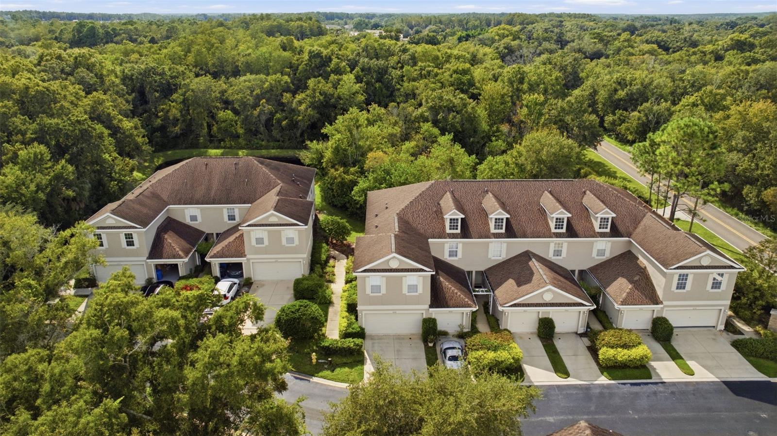 10360 HERON KEY WAY — photo 21