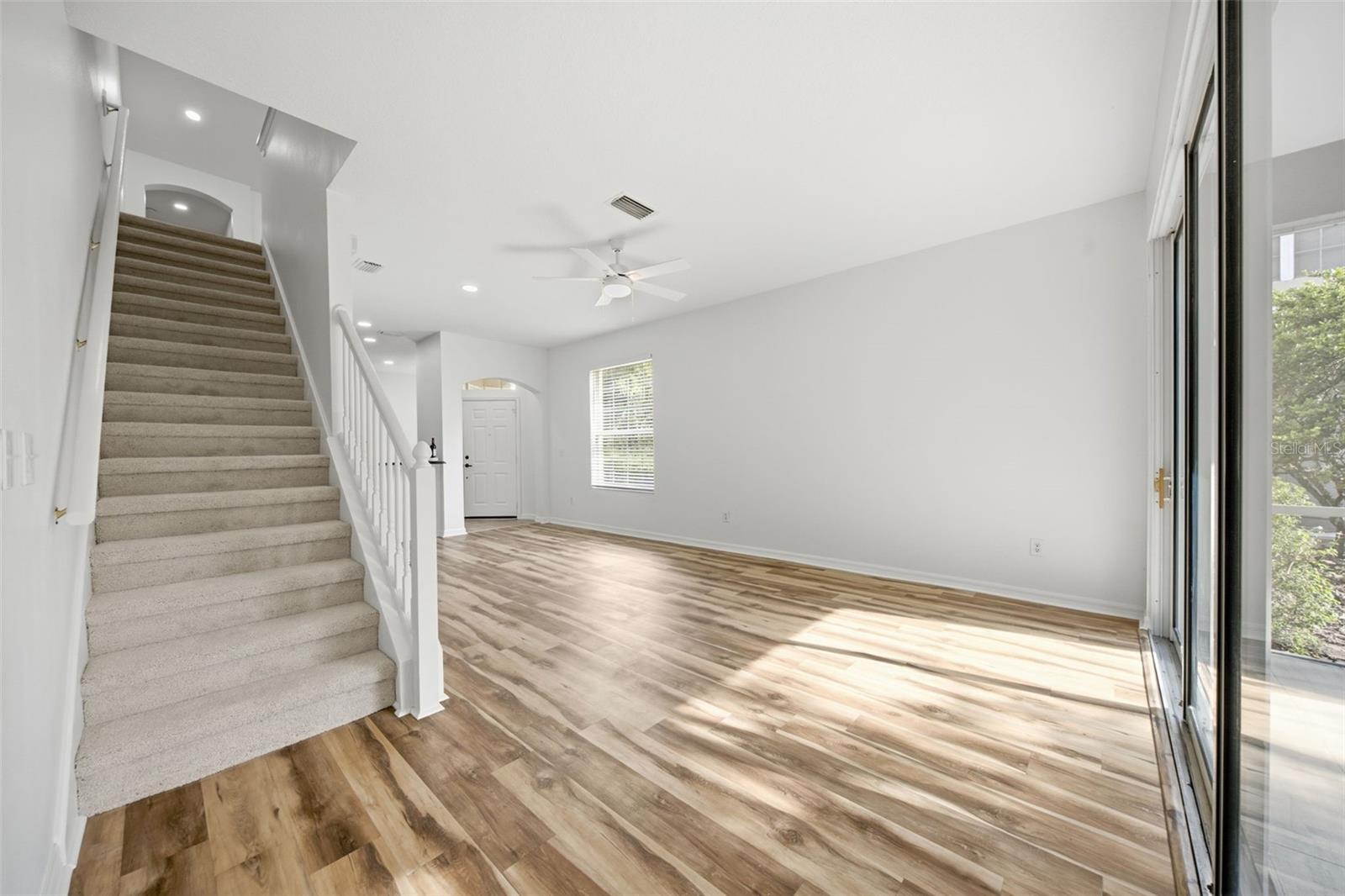 10360 HERON KEY WAY — photo 11