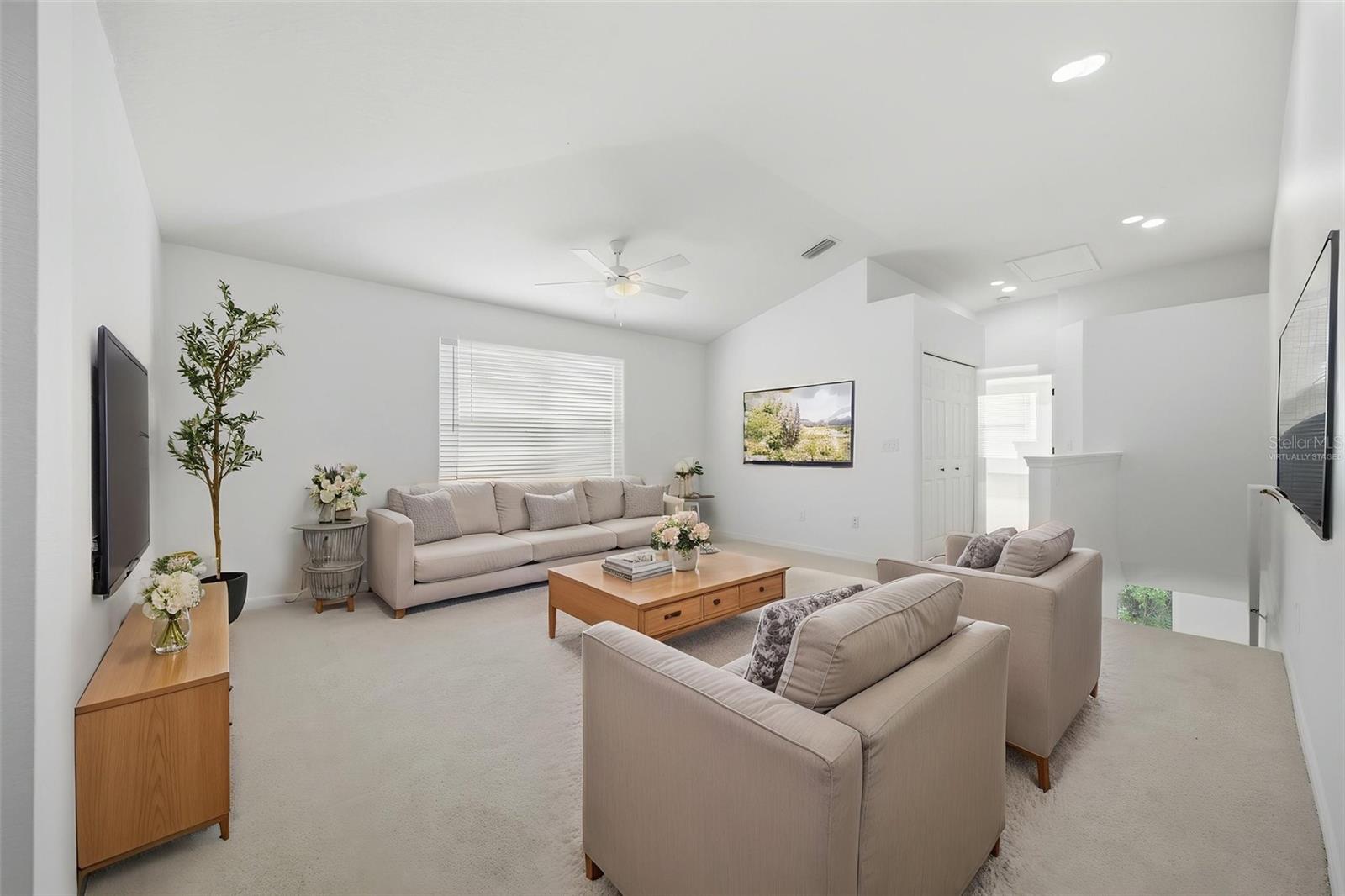 10360 HERON KEY WAY — photo 14