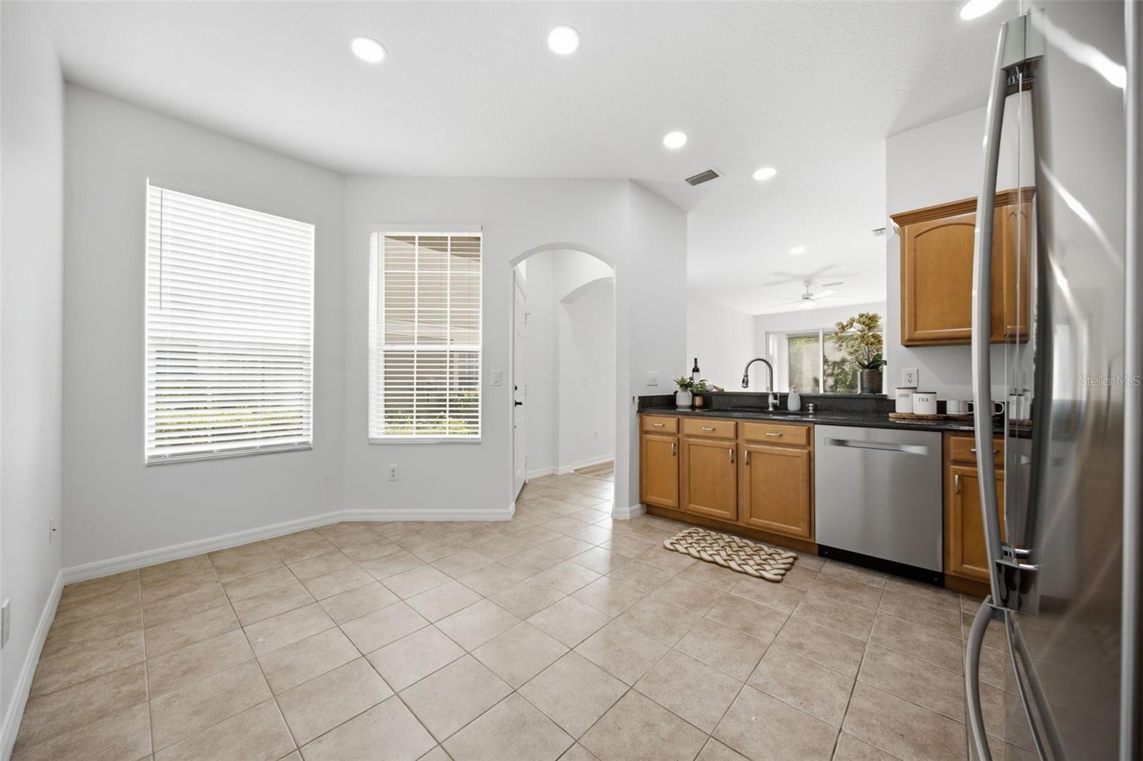 10360 HERON KEY WAY — photo 5