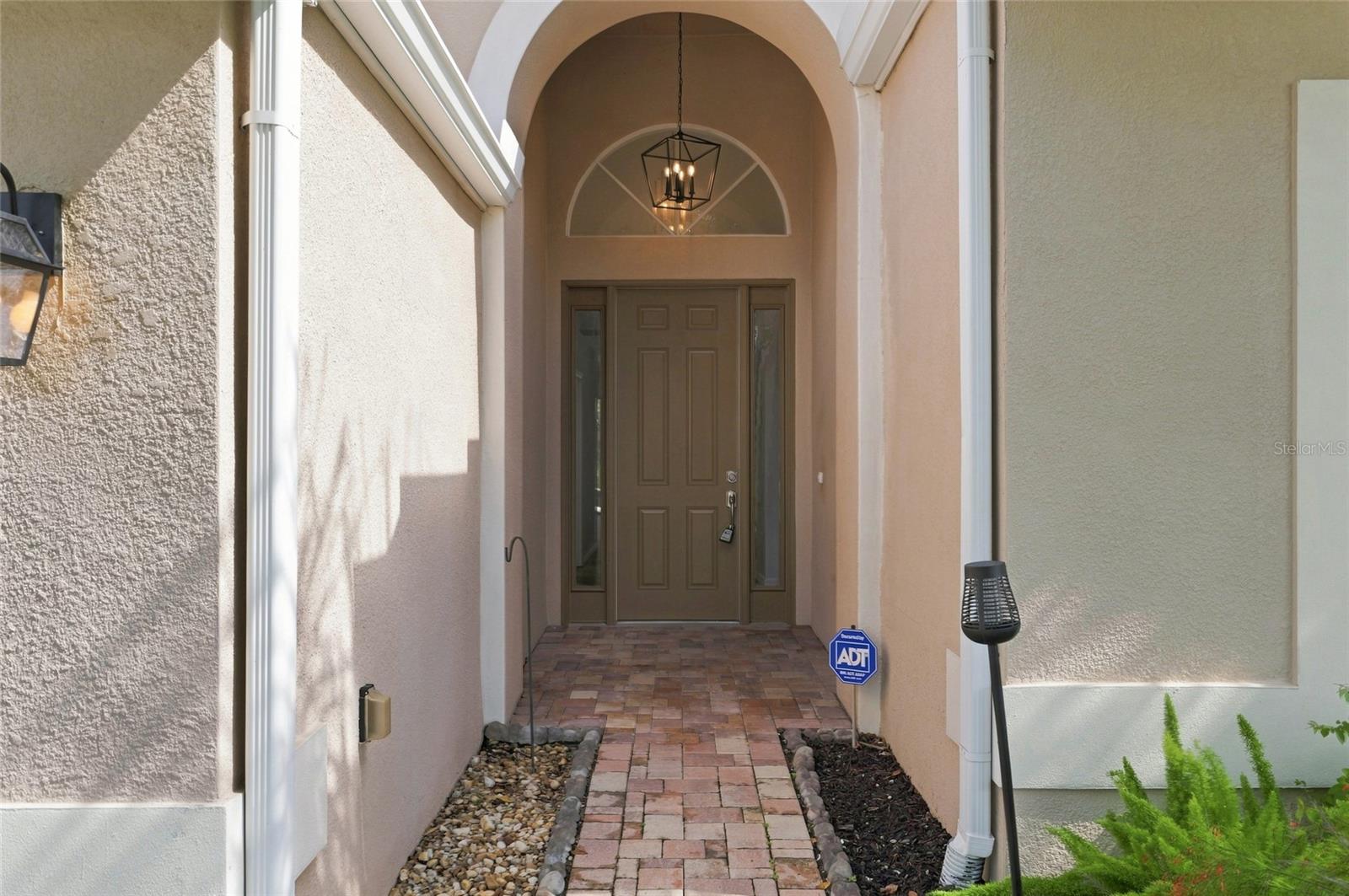 30608 PECAN VALLEY LOOP — photo 4