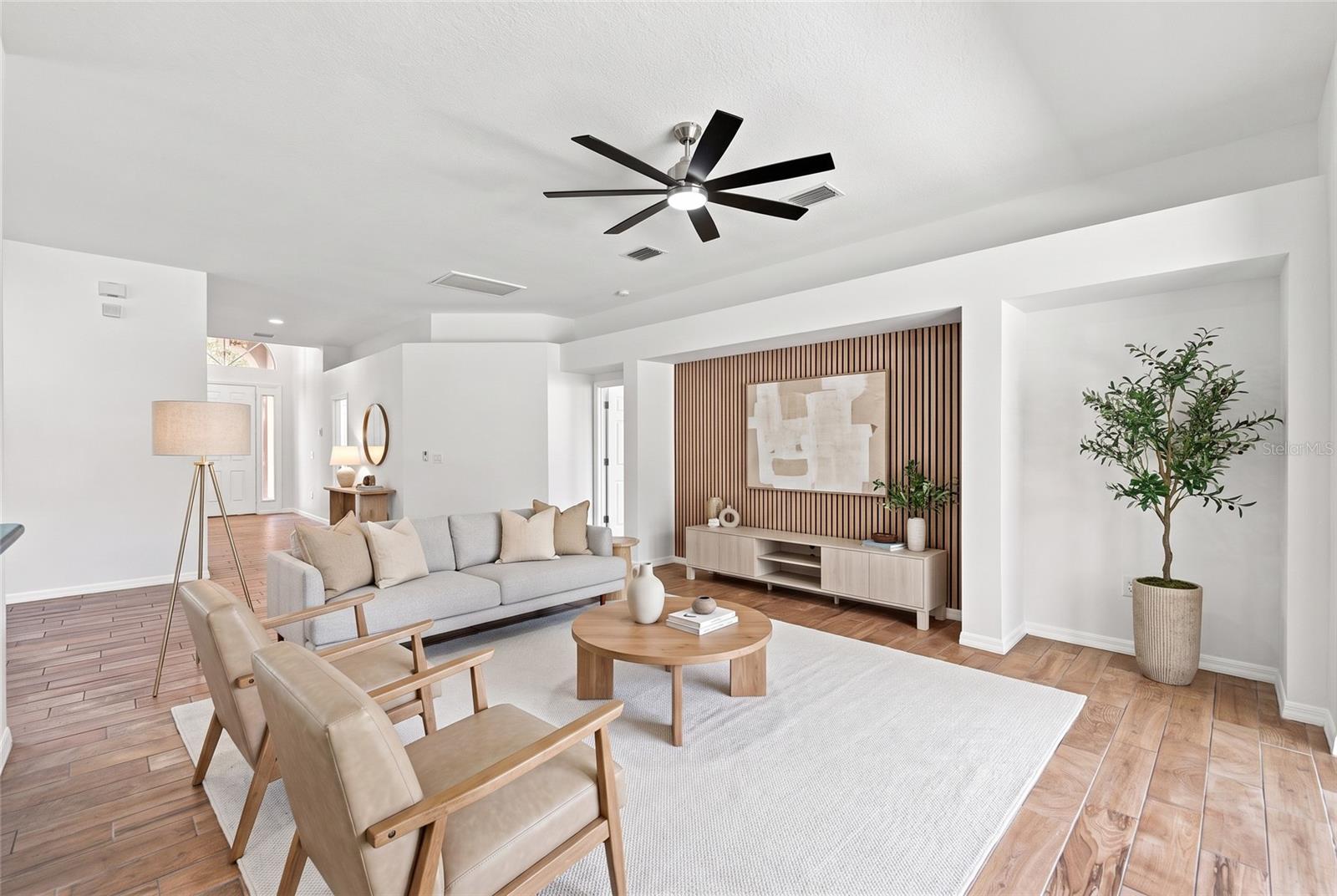 30608 PECAN VALLEY LOOP — photo 9