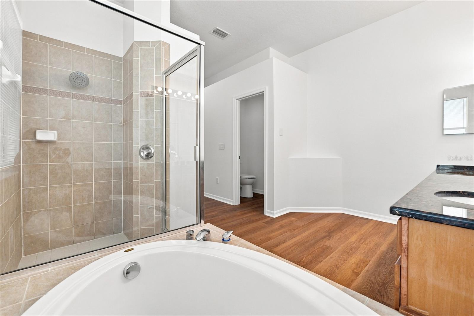 30608 PECAN VALLEY LOOP — photo 26
