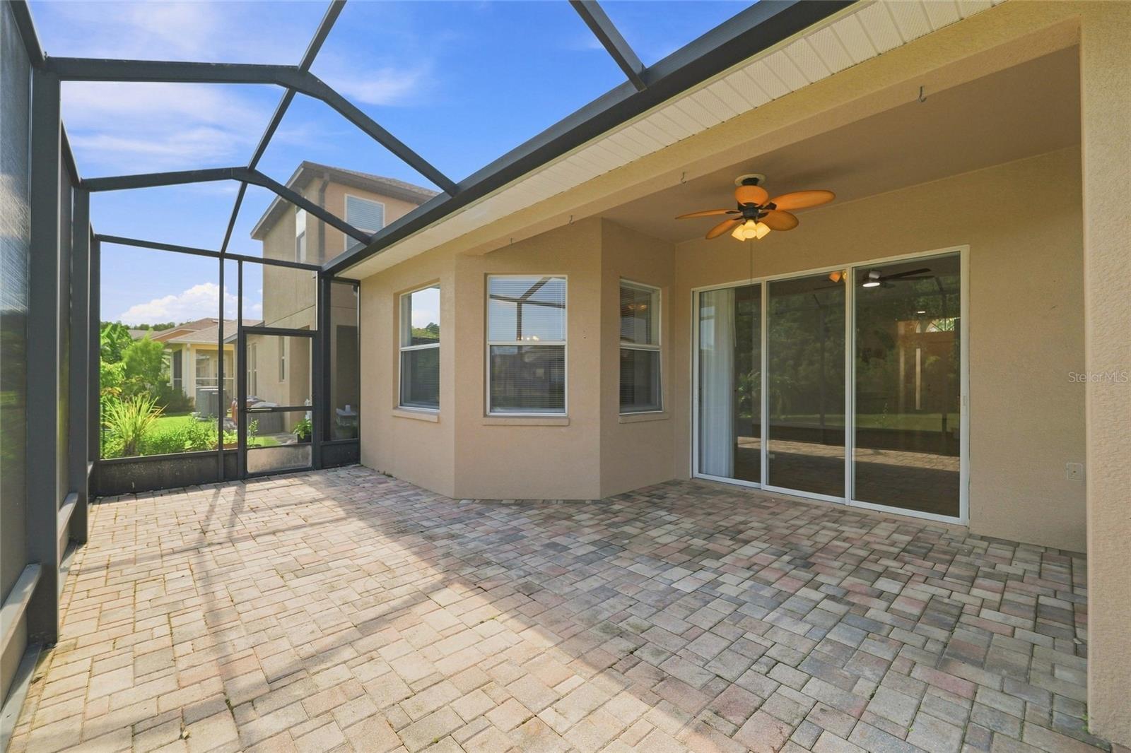 30608 PECAN VALLEY LOOP — photo 32