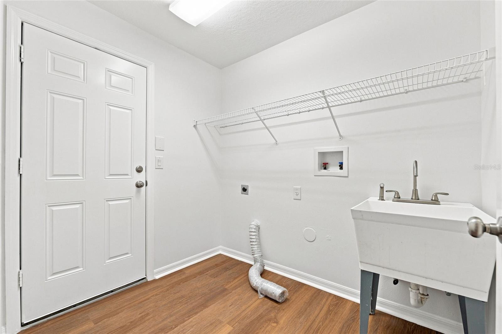30608 PECAN VALLEY LOOP — photo 29
