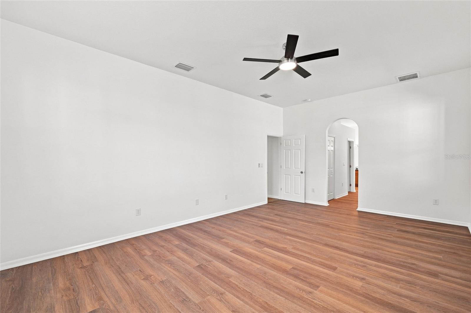 30608 PECAN VALLEY LOOP — photo 22