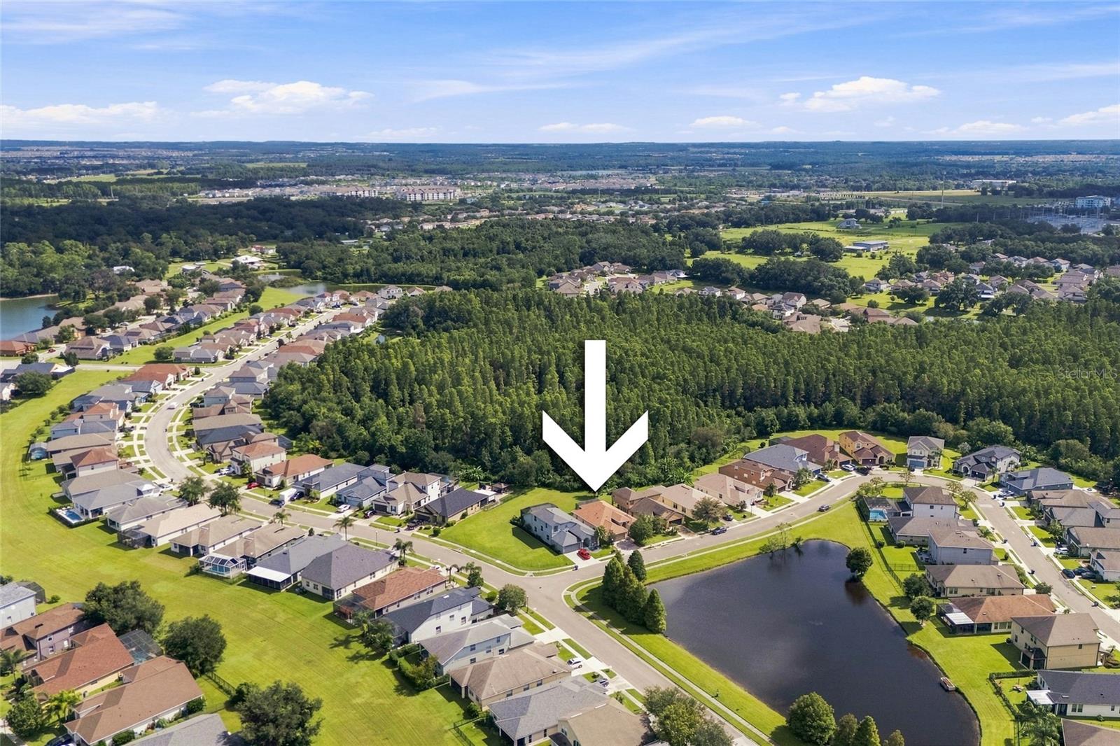 30608 PECAN VALLEY LOOP — photo 37