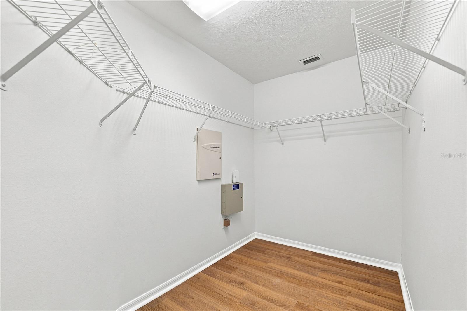 30608 PECAN VALLEY LOOP — photo 27