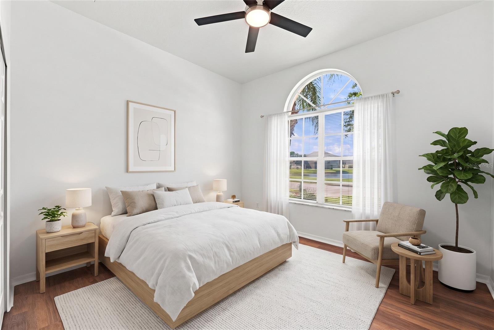 30608 PECAN VALLEY LOOP — photo 16