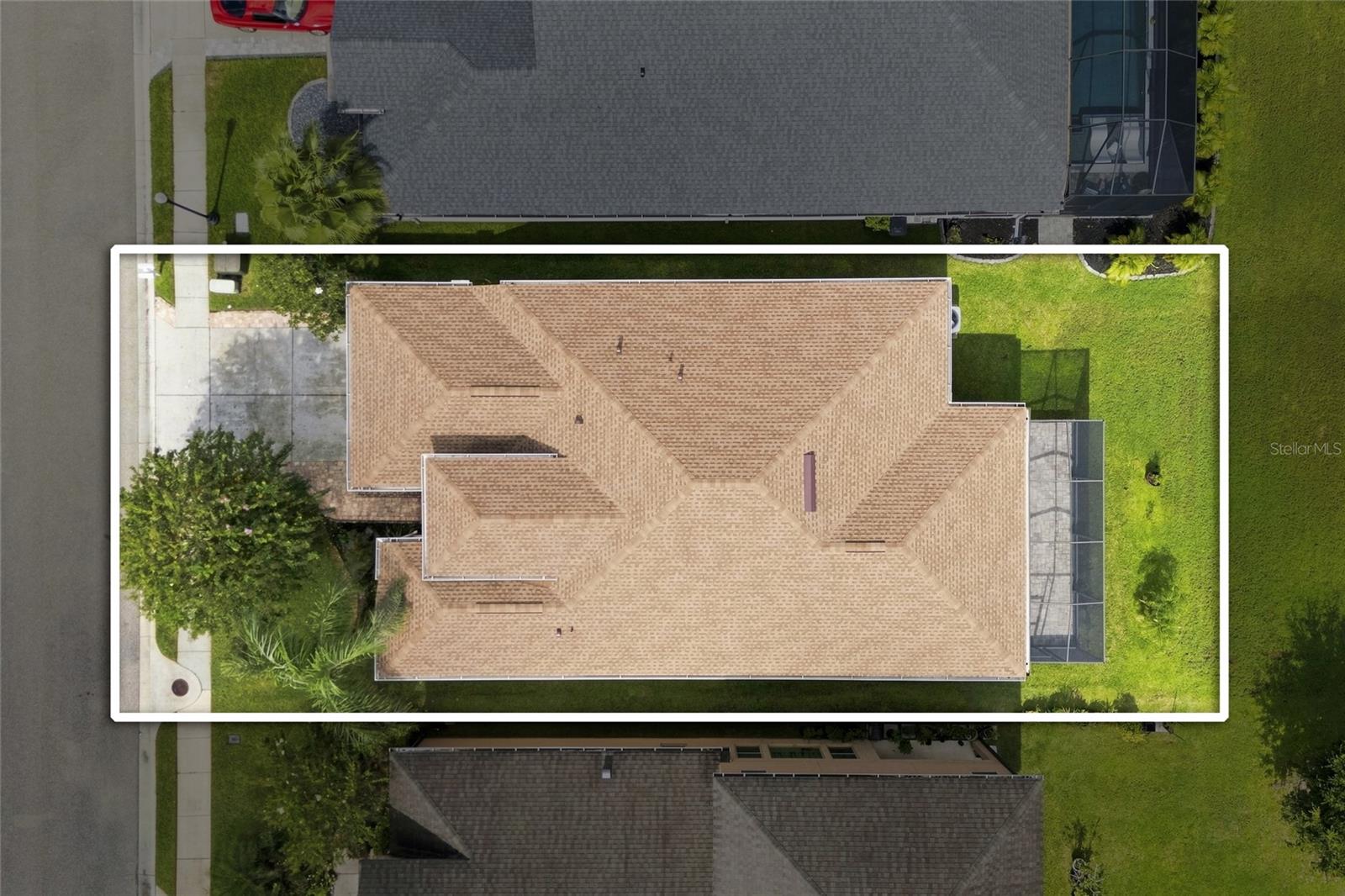 30608 PECAN VALLEY LOOP — photo 34