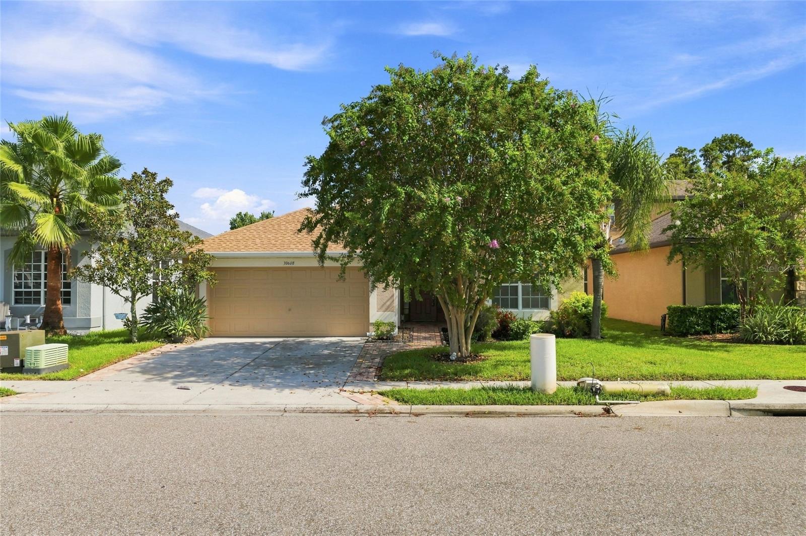 30608 PECAN VALLEY LOOP — photo 3