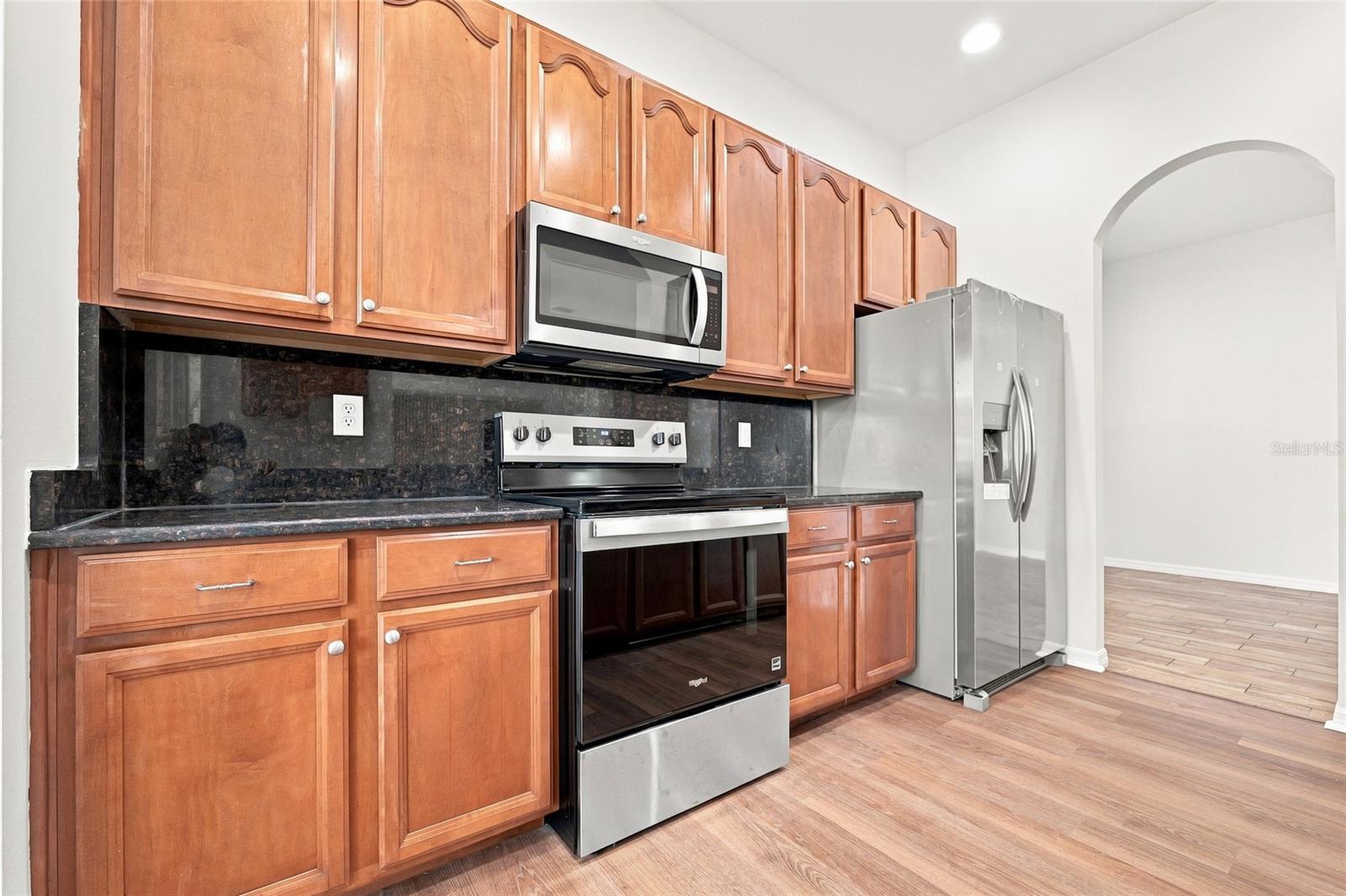 30608 PECAN VALLEY LOOP — photo 13