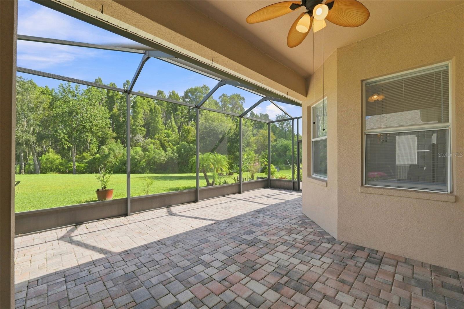 30608 PECAN VALLEY LOOP — photo 31