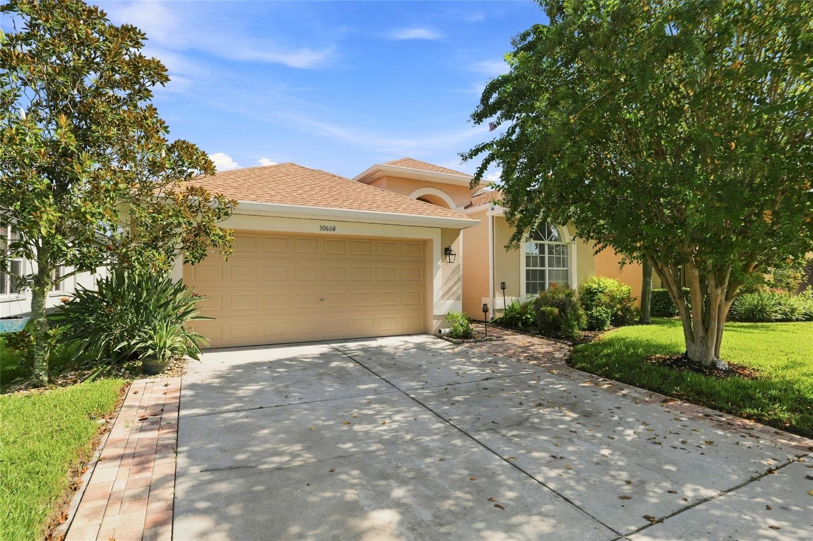 30608 PECAN VALLEY LOOP — photo 2