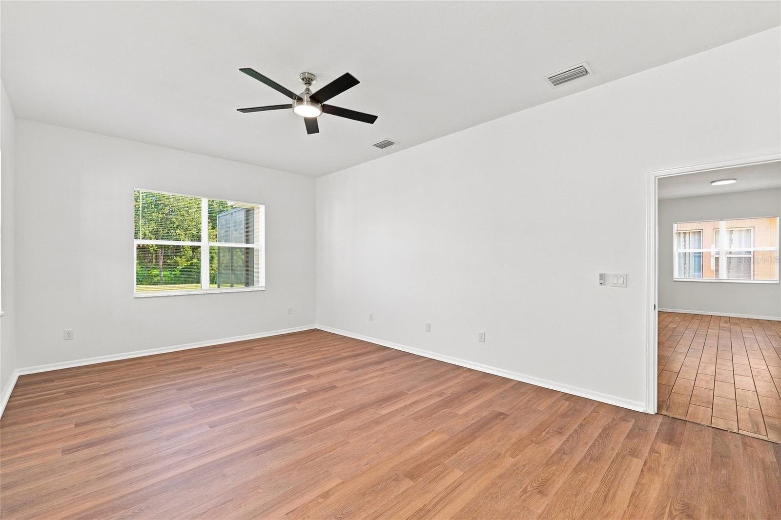 30608 PECAN VALLEY LOOP — photo 23