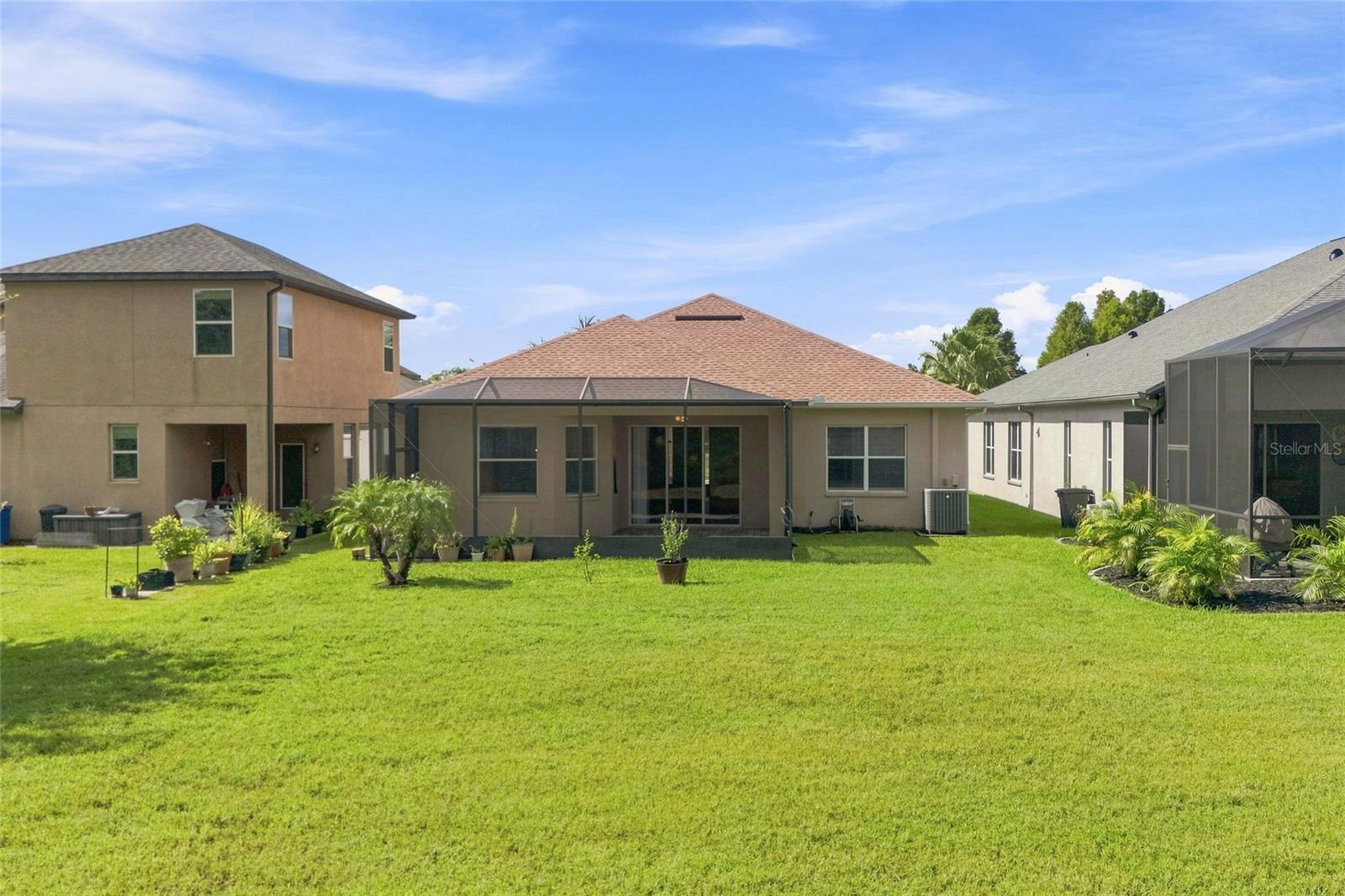 30608 PECAN VALLEY LOOP — photo 35