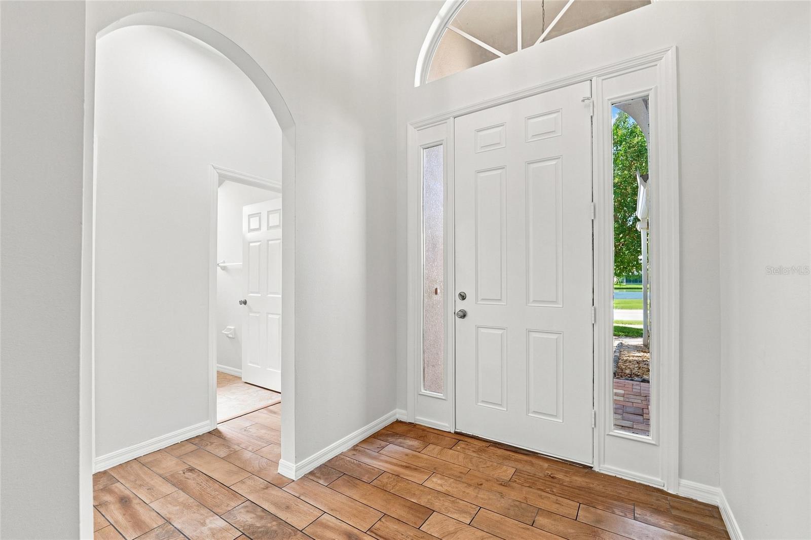30608 PECAN VALLEY LOOP — photo 5