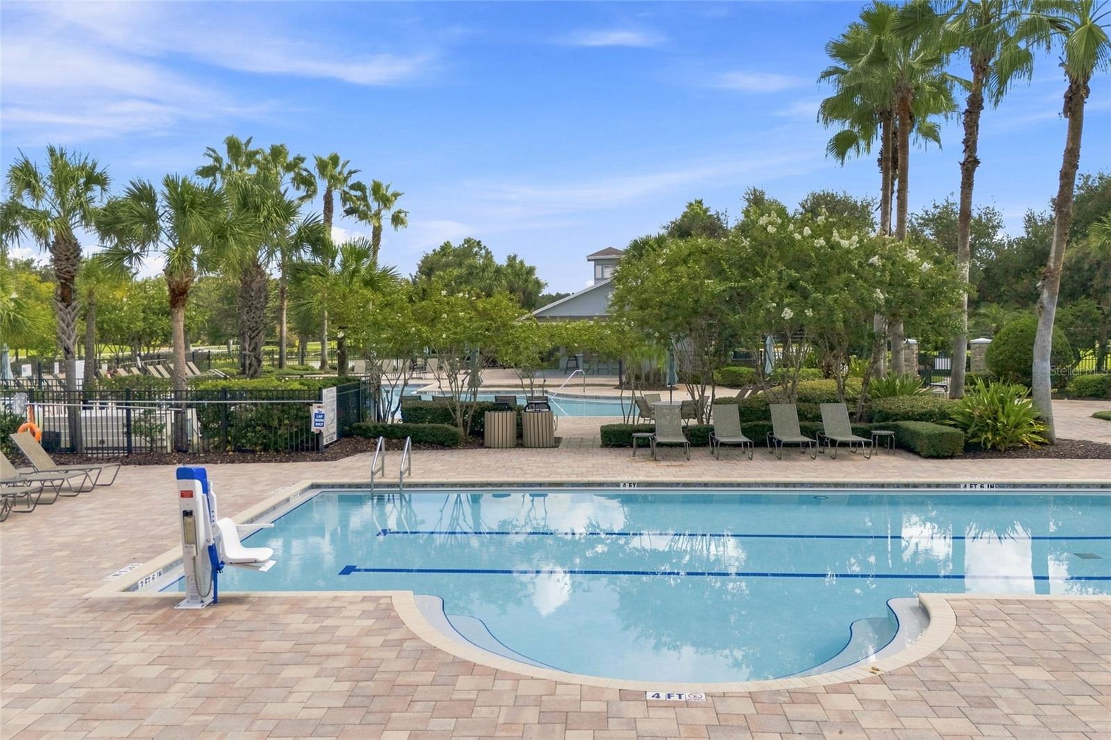 30608 PECAN VALLEY LOOP — photo 40