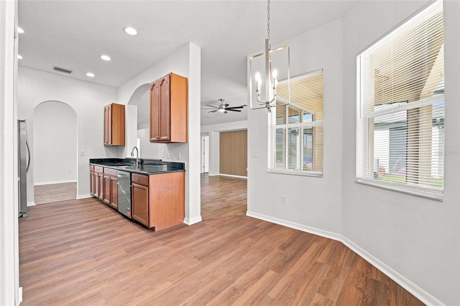 30608 PECAN VALLEY LOOP — photo 14