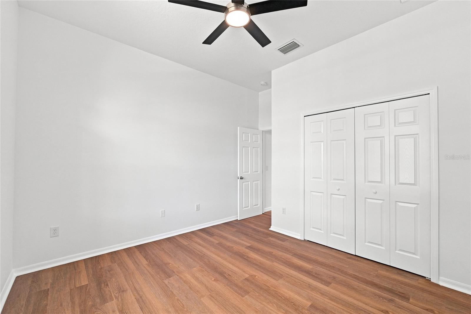 30608 PECAN VALLEY LOOP — photo 17