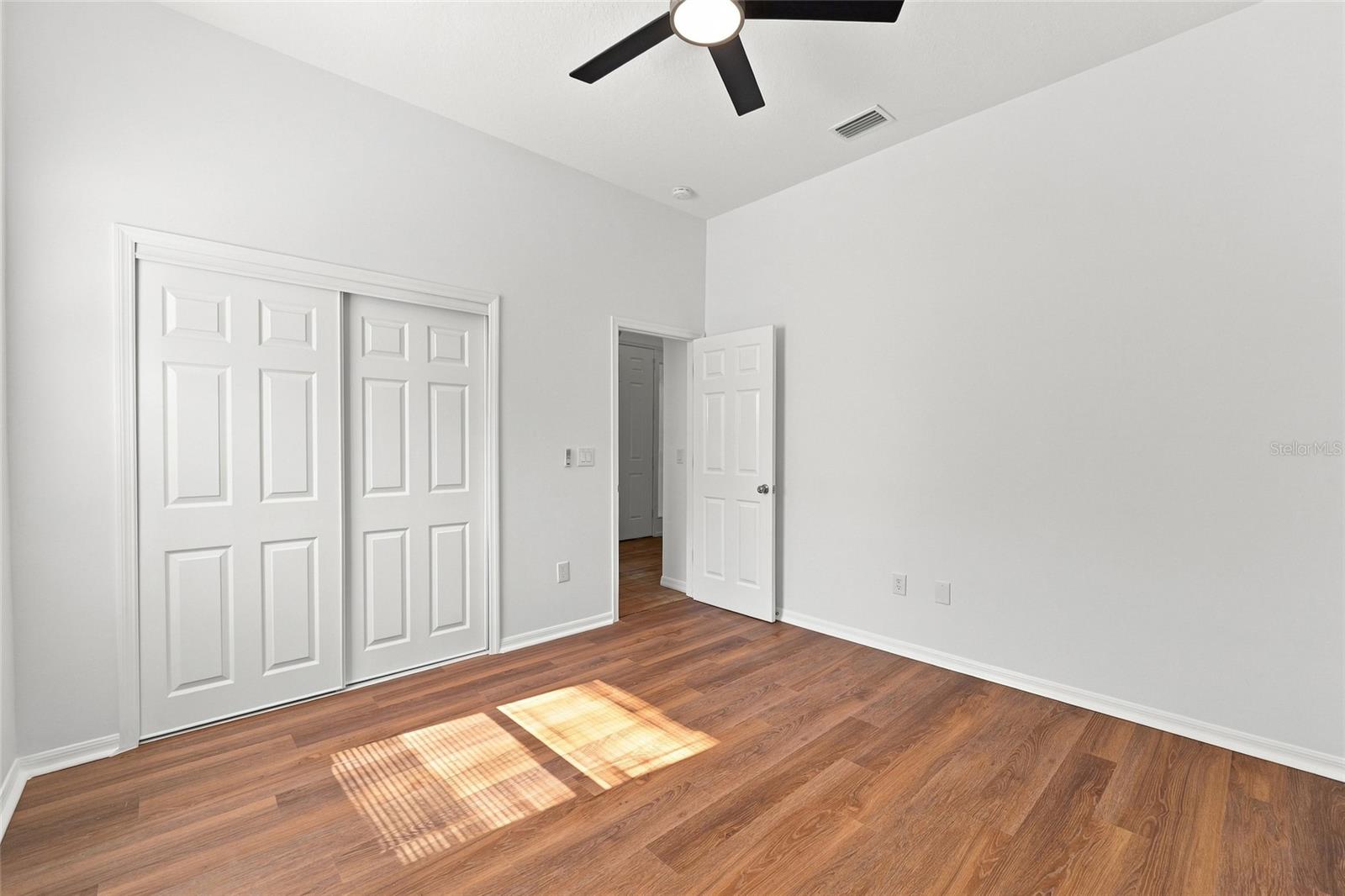 30608 PECAN VALLEY LOOP — photo 20