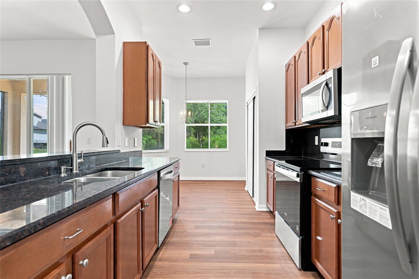 30608 PECAN VALLEY LOOP — photo 12