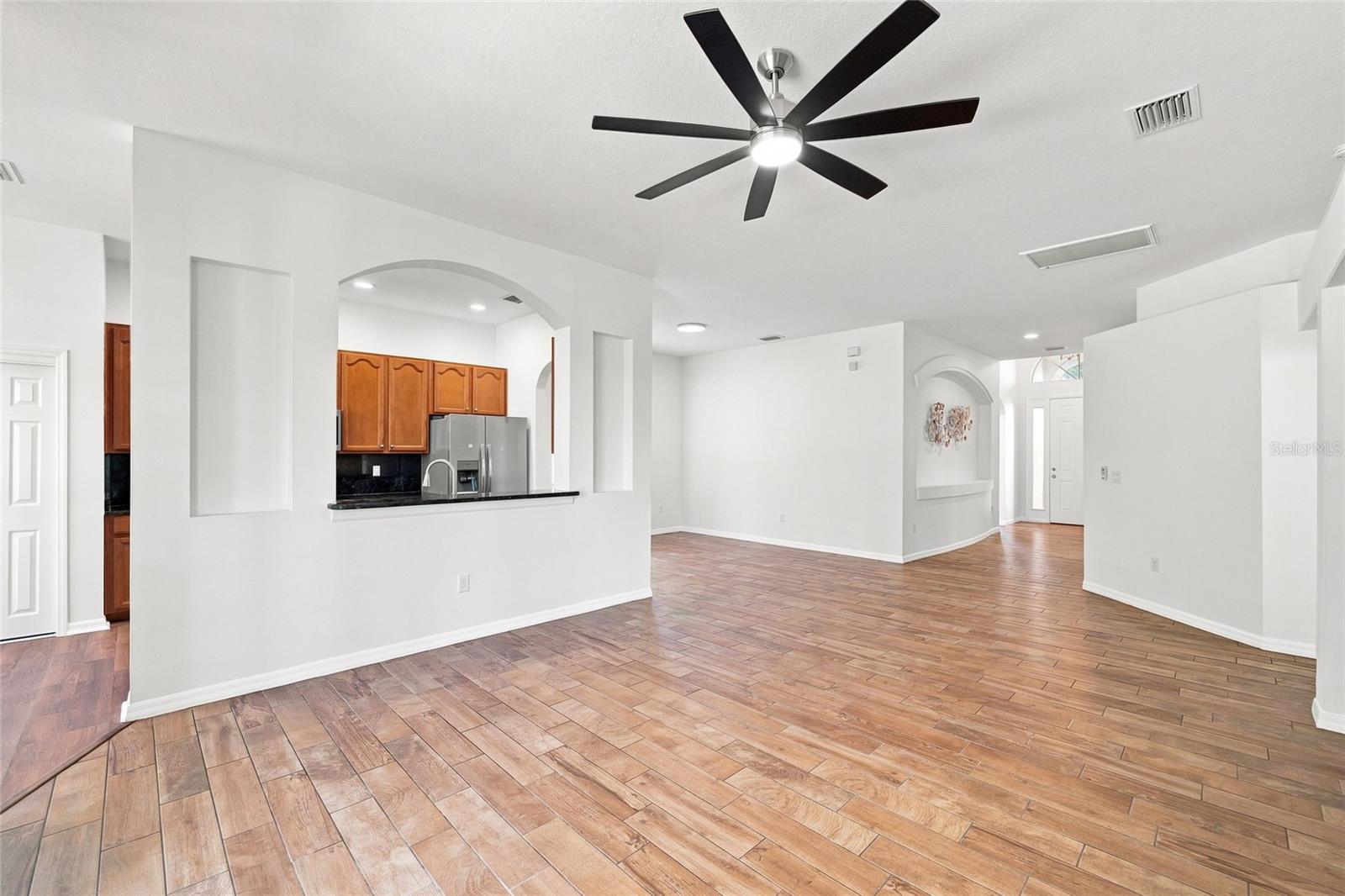30608 PECAN VALLEY LOOP — photo 10