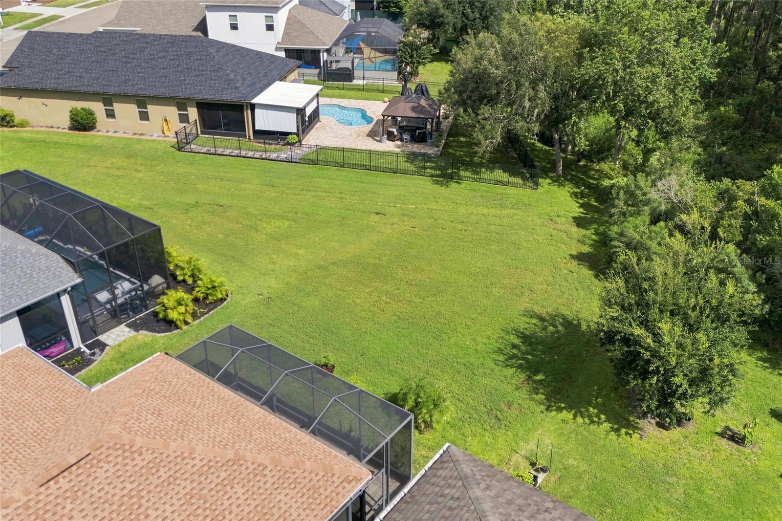 30608 PECAN VALLEY LOOP — photo 36