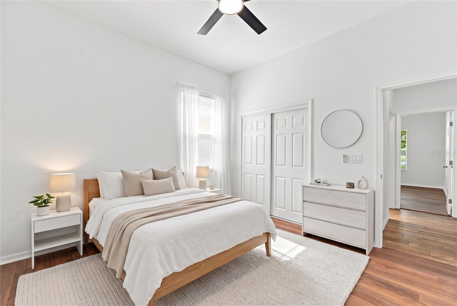 30608 PECAN VALLEY LOOP — photo 19