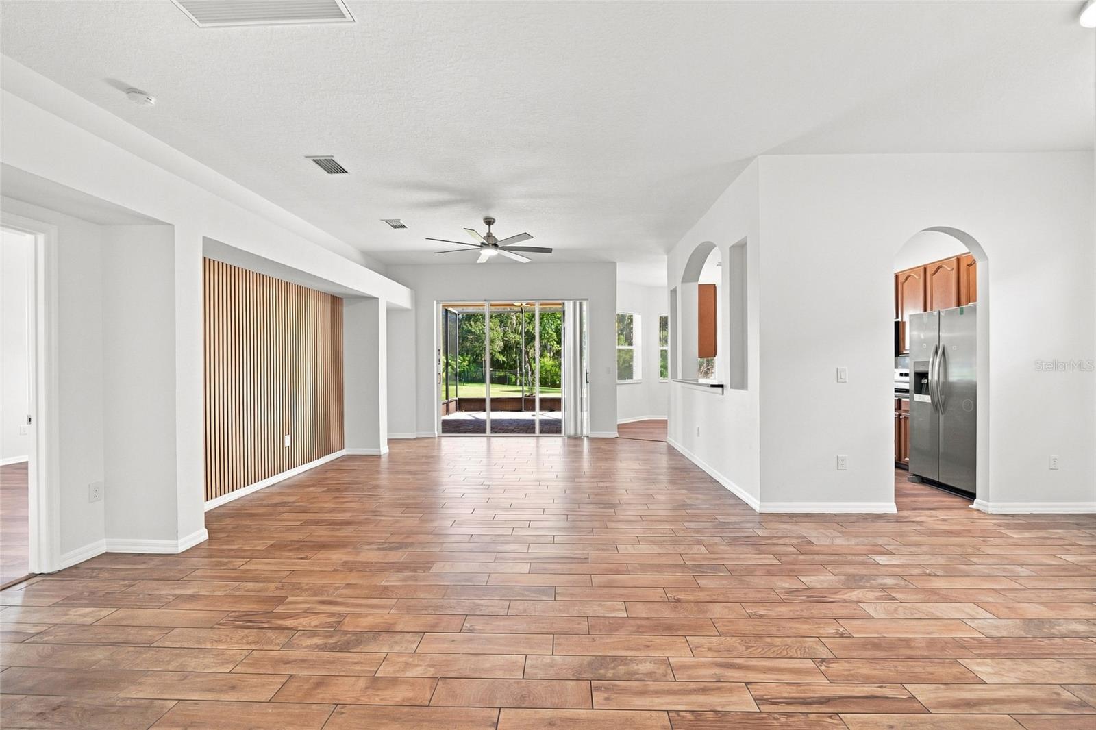 30608 PECAN VALLEY LOOP — photo 8