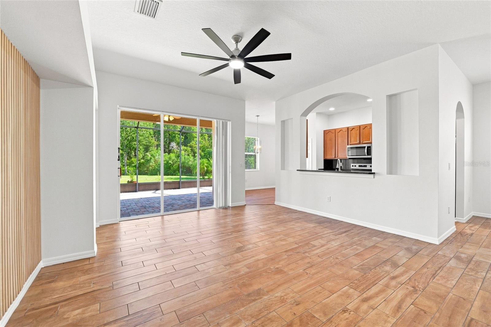 30608 PECAN VALLEY LOOP — photo 11