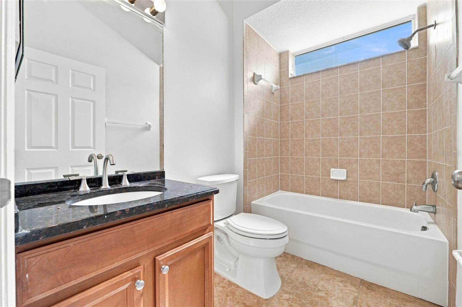 30608 PECAN VALLEY LOOP — photo 18