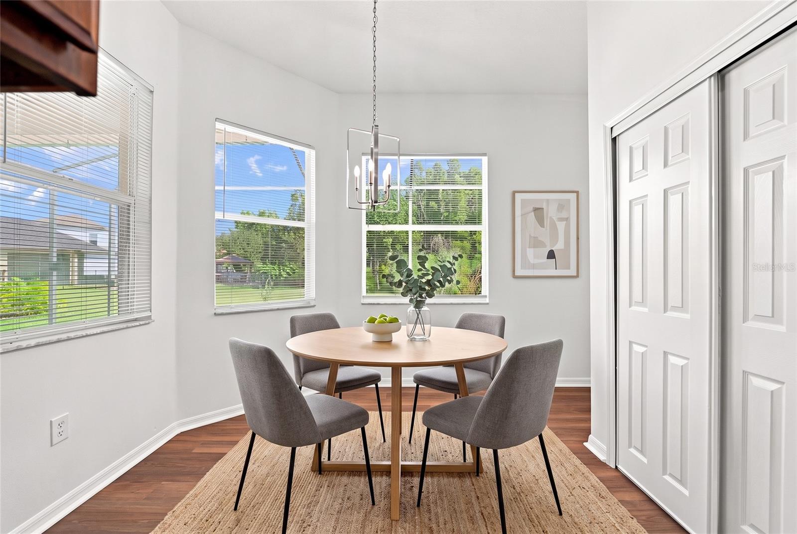30608 PECAN VALLEY LOOP — photo 15