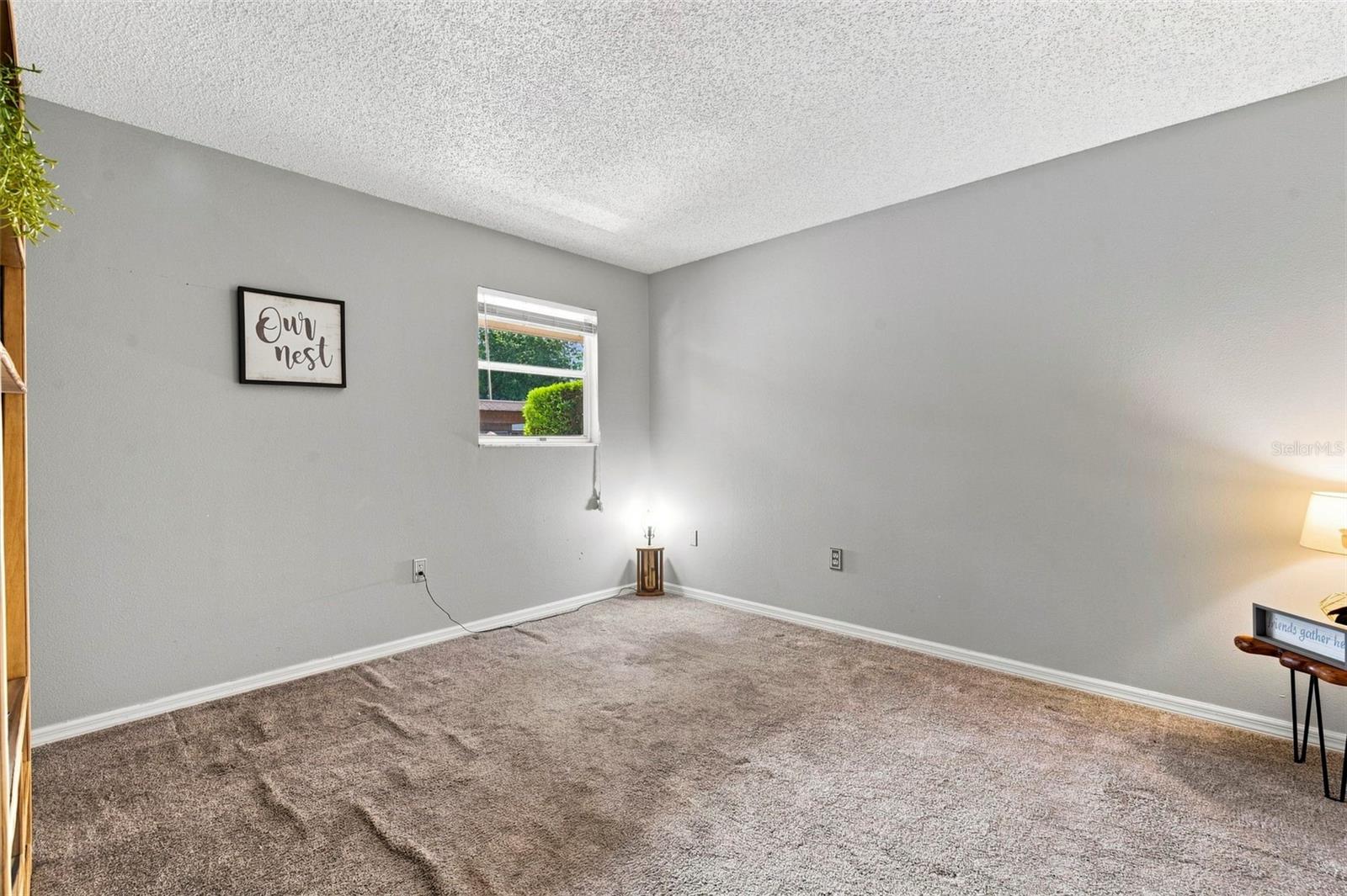 4113 PASSPORT LN #102 — photo 32