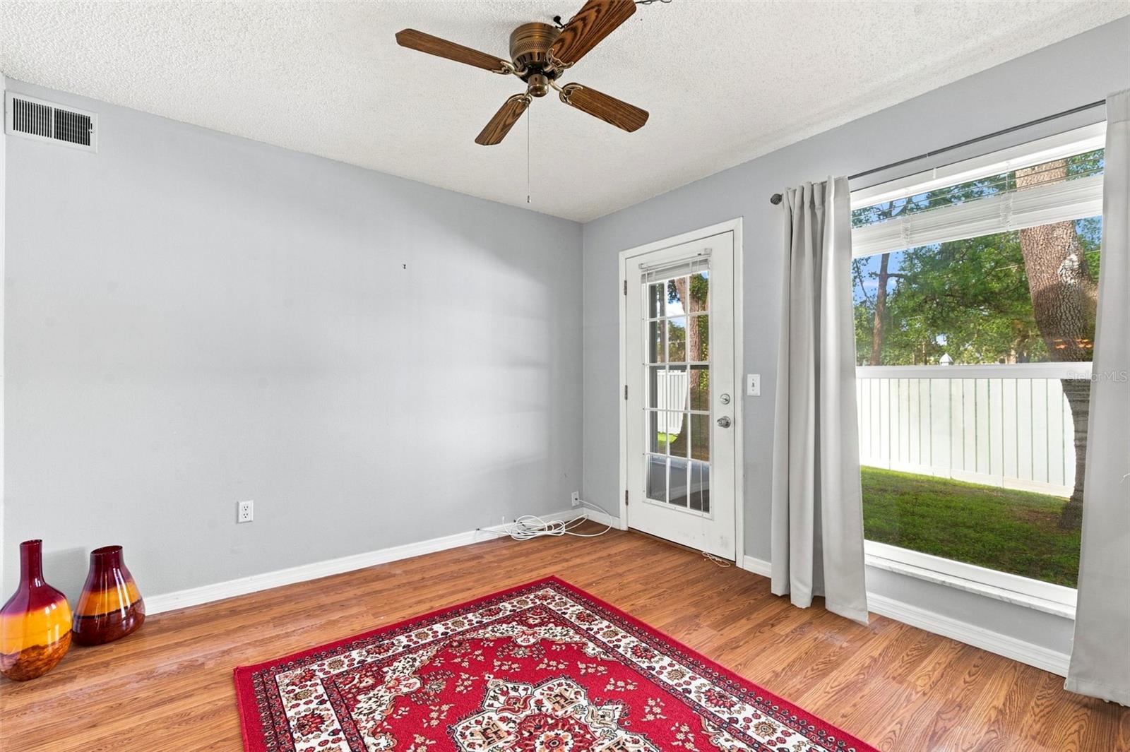4113 PASSPORT LN #102 — photo 22